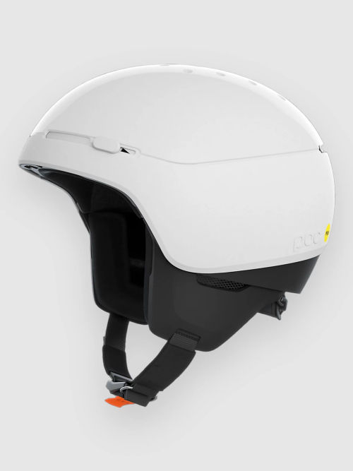 POC Meninx Helm hydrogen white