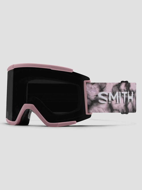 Smith Squad Xl Dusk Portal...