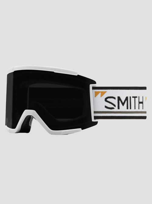 Smith Squad Xl Dawn Patrol...