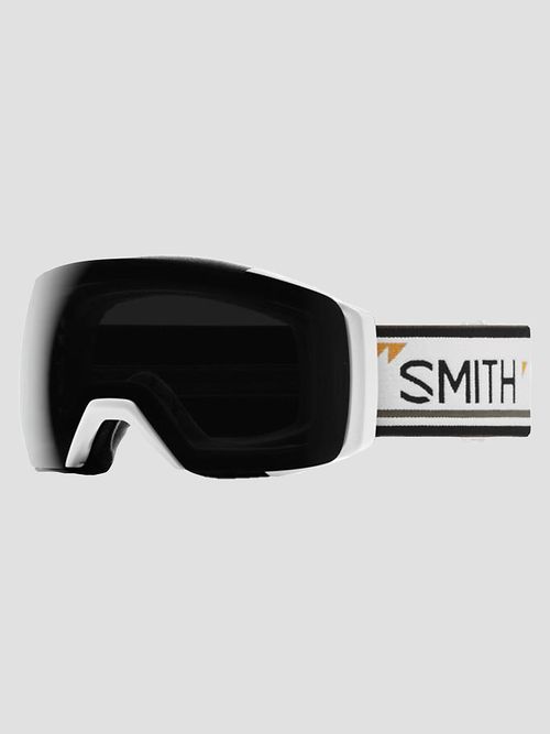 Smith Io Mag Xl Dawn Patrol...