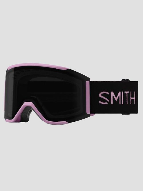 Smith Squad Mag Proper Pink...