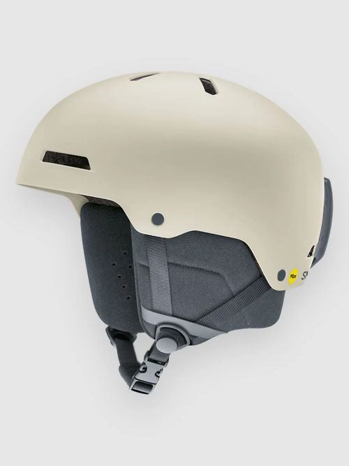 Smith Rodeo MIPS Helm matte...