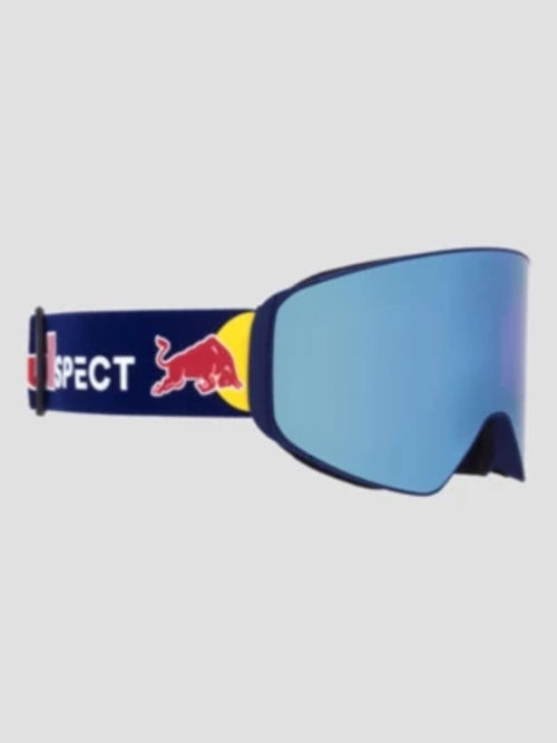 Red Bull SPECT Eyewear Jam...