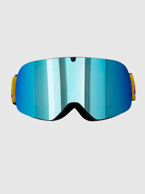 Red Bull SPECT Eyewear Soar...