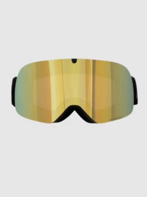 Red Bull SPECT Eyewear Soar...