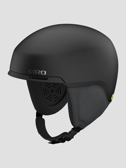 Giro Taggert Mips Helm matte...