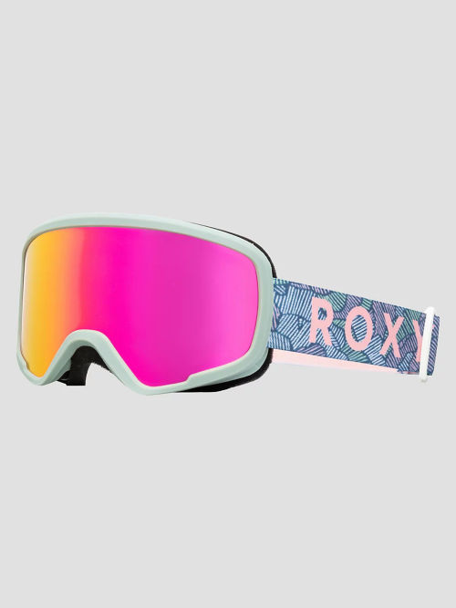 Roxy Missy Sketchbook Kids...