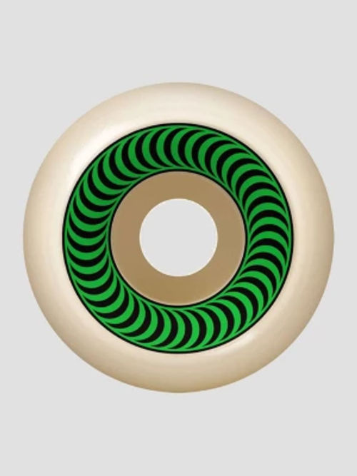 Spitfire 99OG Classic 52mm...