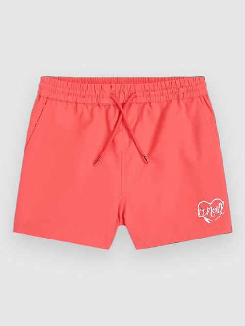 O'Neill Essentials 11" Kids...