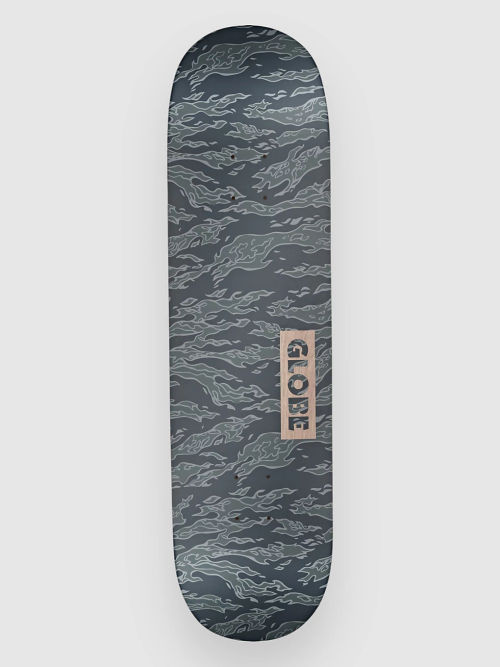 Globe Goodstock 8.5"...