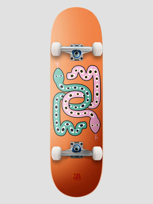 Tricks Snape 8.25"X29.5"...