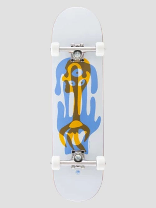Arbor Chroma 8.25" Skateboard...