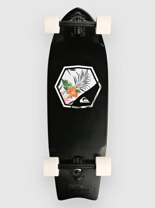 Quiksilver Paradise Express...