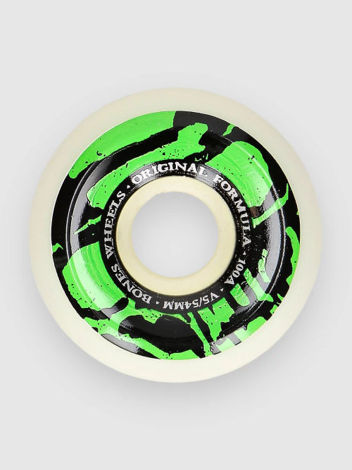Bones Wheels Mummy Skulls...