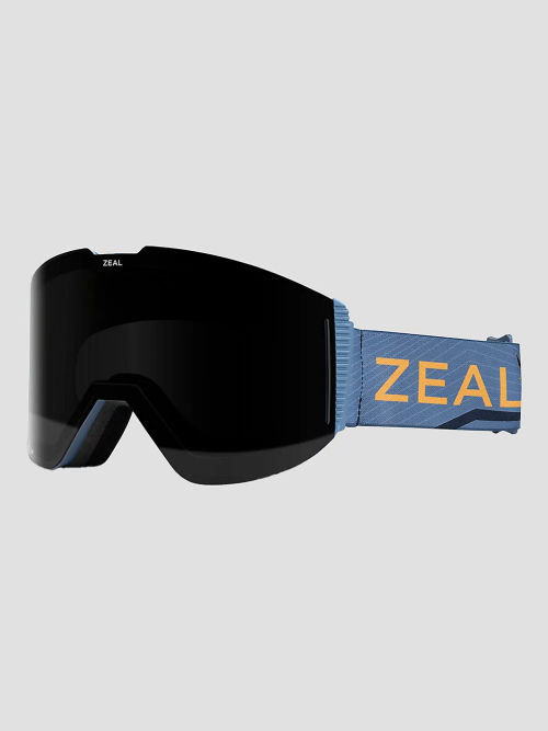 Zeal Optics Lookout Laser...