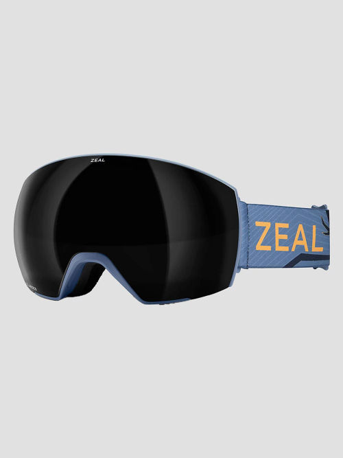Zeal Optics Hangfire Laser...