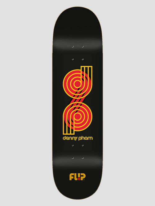 Flip Woven Pham 8.25"X31.85"...