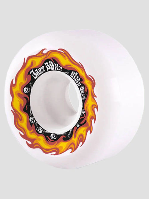 Jart Foo Fighters 51mm 99A...