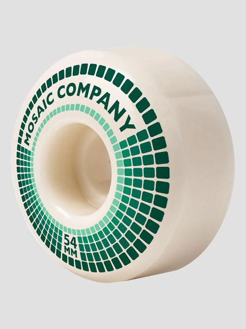 Mosaic Lido OG 54mm 99A...