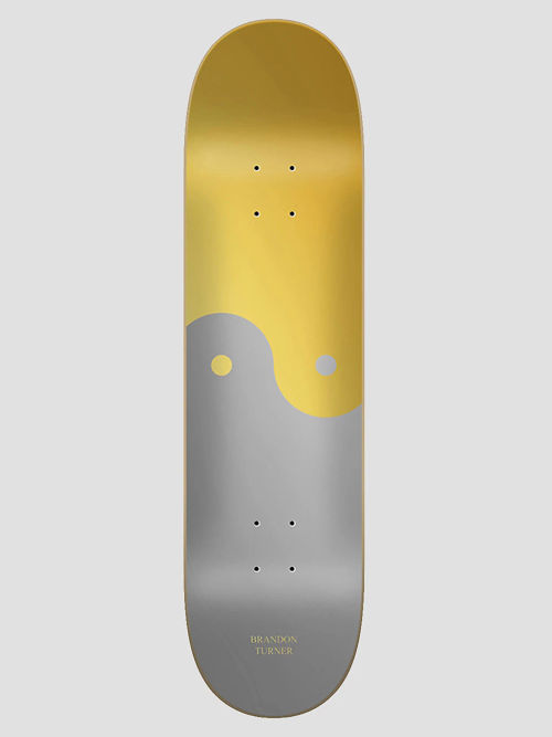 SK8 Mafia Balance Turner...