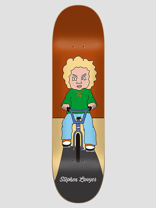 SK8 Mafia Gizzard Lawyer...
