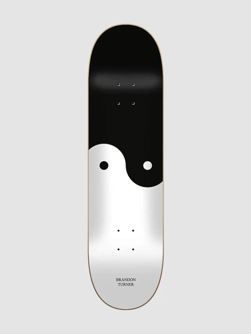 SK8 Mafia Yochill Turner...