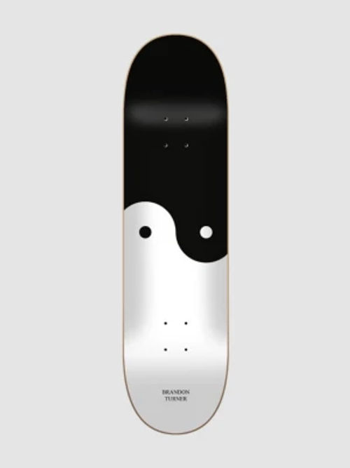 SK8 Mafia Yochill Turner...