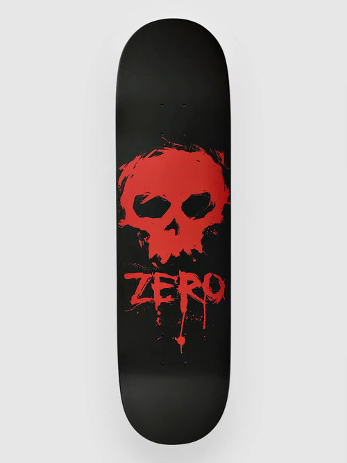 Zero Blood Skull 8.5"...