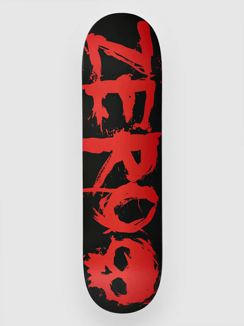 Zero Blood Skull 8.25"...
