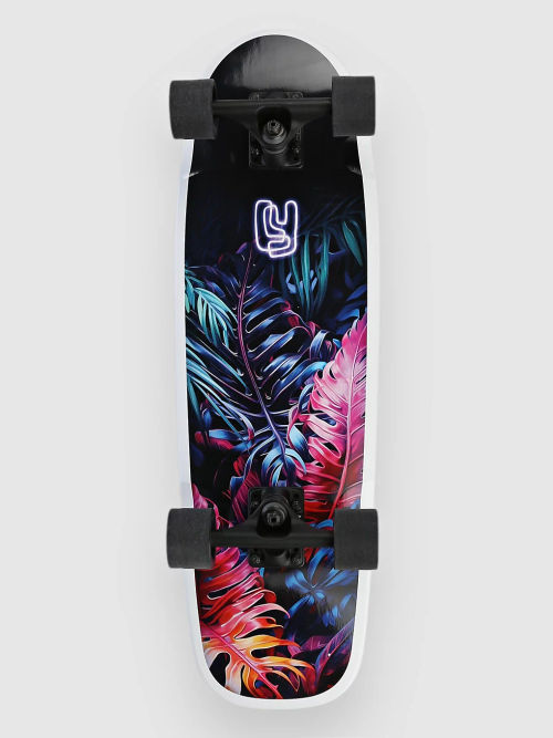Landyachtz Dinghy Blunt -...