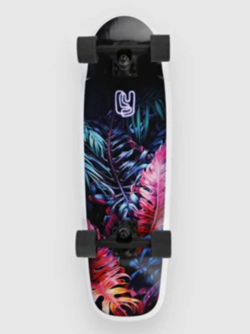 Landyachtz Dinghy Blunt -...