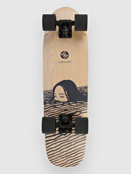 Landyachtz Dinghy Classic...