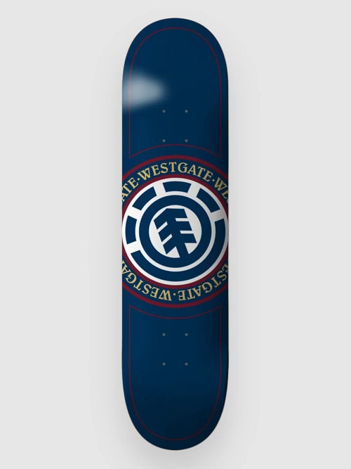 Element Seal Brandon Westgate...