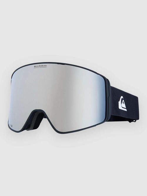 Quiksilver Storm Mg Black...