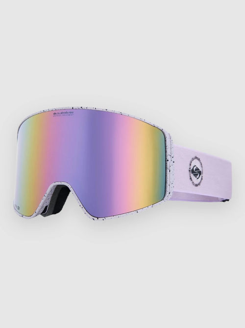 Quiksilver Storm Mg Lilac...