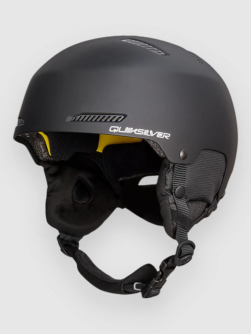 Quiksilver Lawson Mips Helm...