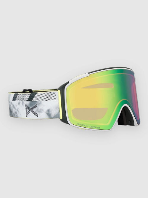 Anon M4S Cylindrical Tilft...