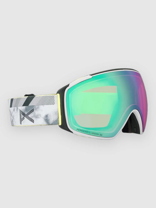 Anon M4S Toric Tilft Shift...