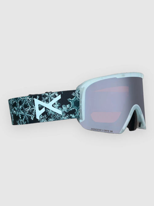 Anon Nesa S Snflry Goggle...