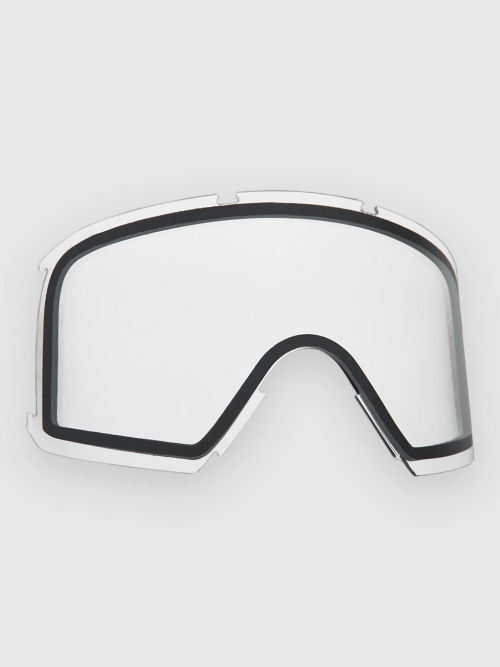 Anon Nesa S Acc Glas clear