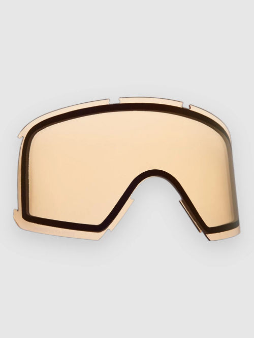 Anon Nesa S Perceive Glas...