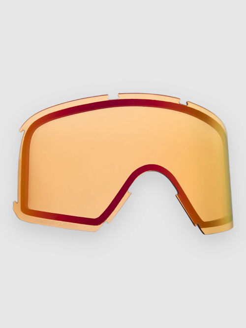 Anon Nesa S Perceive Glas...