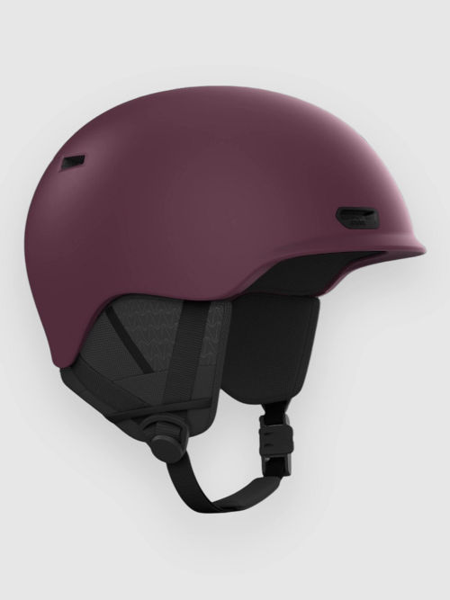 Anon Oslo Wavecel Helm deep...