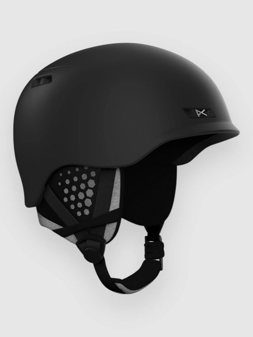 Anon Rodan Helm black