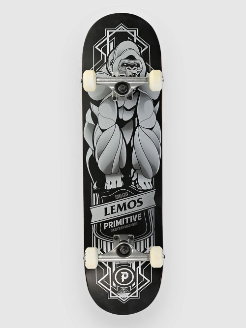 Primitive Lemos Gorilla 8.25"...