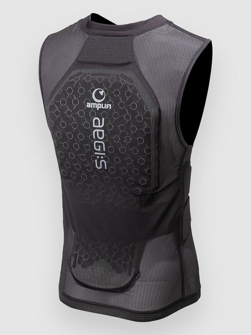 Amplifi AEGI:S Waistcoat...