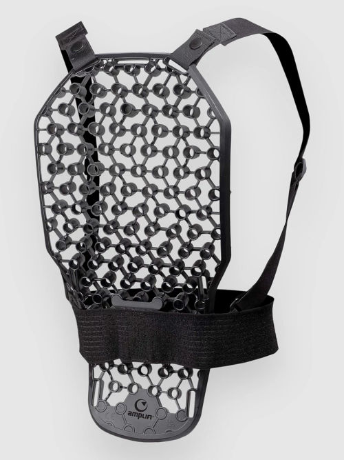 Amplifi AEGI:S Shield...