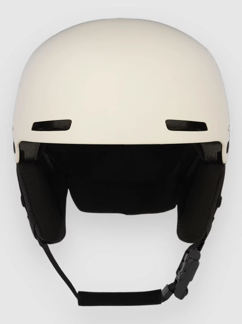Oakley Mod1 Pro Helm matte...