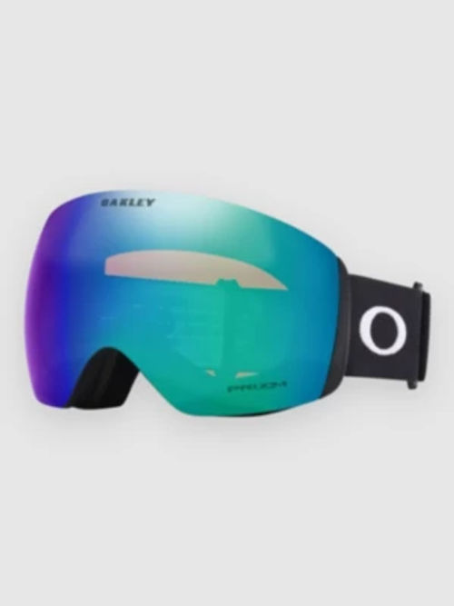 Oakley Flight Deck Pro L...