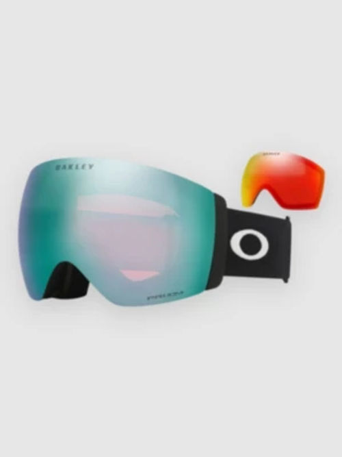 Oakley Flight Deck Pro L...
